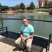 James Enfinger - Facebook