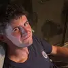 James Mellinger7 - @jamesmellinger7 - TikTok