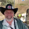 James Mellinger - @james.mellinger - TikTok