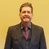 jamesmellinger - @jamesmellinger - TikTok
