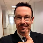 james charles - @james_elliston1 - Instagram