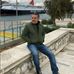 James Ellison - Facebook