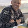 James Elliston565 - @jameselliston90 - TikTok