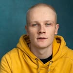 James Elliston - @jameselliston1994 - Instagram