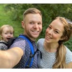 James Elliston - @jelly2210 - Instagram