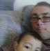 James Elliston - Facebook