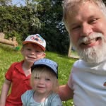 James Elliston - @jjsmad - Instagram