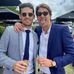 James Elliston - Facebook