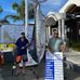 James Elliston - Facebook