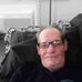 James Elliston - Facebook
