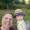 James Elliston - @jameselliston - TikTok