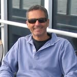 James Elliston - @elliston825 - Instagram