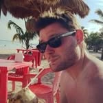 James Elliston - @jeelliston - Instagram