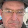 James Ellistone - @jamesellistone - TikTok