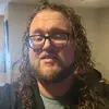 saucyseth - @jamesbelliston0 - TikTok