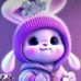 Ellan James - Facebook