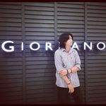 James ELL N - @james_ellman - Instagram