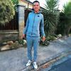 James Ellman755 - @jamesellman755 - TikTok