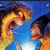 James Ellman765 - @weaponx_83 - TikTok