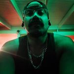James Ellman - @weaponx_83 - Instagram