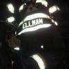 James Ellman - @james.ellman - TikTok