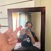 James Ellman - Facebook