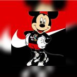 james ellman - @ellman_james - Instagram