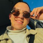 James Zachary Ellman - @jameszacharyellman - Instagram