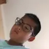 EJ - @ellroyjames - TikTok