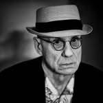 James  ellroy - @james_ellroy_1948 - Instagram