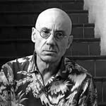 @james_ellroy76 - Instagram