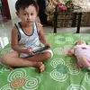jamesellroybtolia - @jamesellroybtolia - TikTok