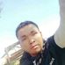 Jamesi Elboy - Facebook