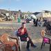 Mes Alroh - Facebook