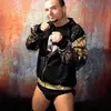 bookellsworth - @jamesellsworthwwe - TikTok