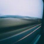 Jamejjones - @jamesellsworth357 - Instagram