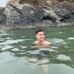 James Alfon - @ellsworthjames - Instagram