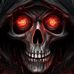 James Eells - Facebook