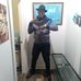 James Ells - Facebook
