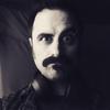 James Ells - @god_its_me_entropy - TikTok