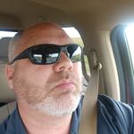 James Ellsworth - @james.ellsworth.90 - Instagram