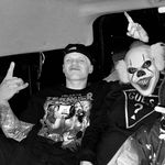 James Ellsworth - @jamesellsworth7526 - Instagram