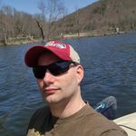 James Ellsworth - @james.ellsworth.75 - Instagram