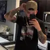 James Espitia - @jamesellstexas - TikTok