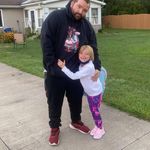 James Michael Ellsworth - @james.ellsworth.14 - Instagram