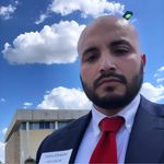 James Michael Ellsworth - @james_ellsworth_michael_ - Instagram