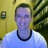 James Sells - @james.sells2 - TikTok