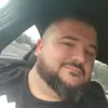 James Sells - @jamessells64 - TikTok