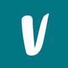 James_sells_vinted - @james_sells - TikTok