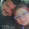jamessells06 - @jamessells06 - TikTok